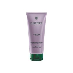 Rene Furterer Okara Silver...