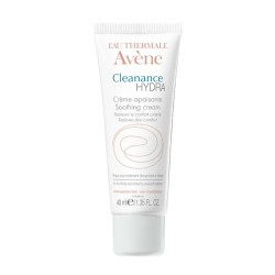 Avene Cleanance Hydra...