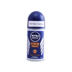 Nivea Men Stress Protect...