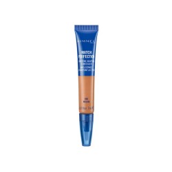 Rimmel London Match...