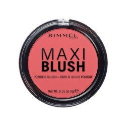 Rimmel London Maxi Blush...