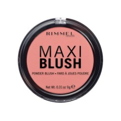 Rimmel London Maxi Blush...