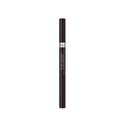 Rimmel London Brow This Way...