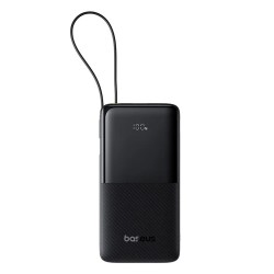 Väline aku Power Bank Power...