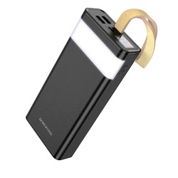 Väline aku Power Bank...