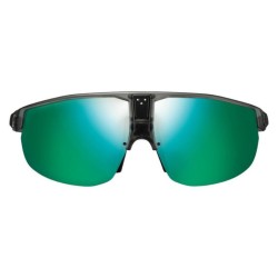 Очки Julbo Rival Spectron 3CF
