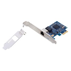 Lanberg PCE-1GB-001...