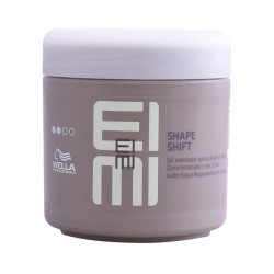 Wella Styling Dry Shape...