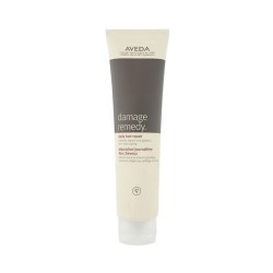 Aveda Damage Remedy Daily...