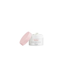 Avène Body Moisturizing...