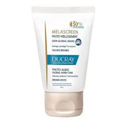 Ducray Melascreen...