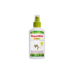 Repel Bite Child Repellent...