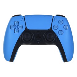 Wireless controller Sony...
