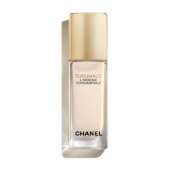 Chanel Sublimage L'Essence...