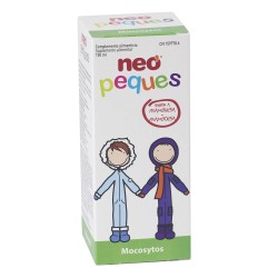 Neovital Neo Kids...