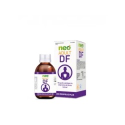 Neovital Neo Adult Df With...