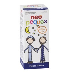Neovital Neo Kids Sweet...