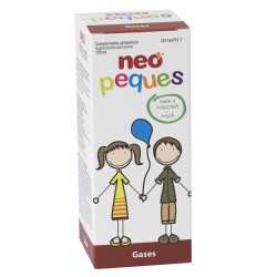 Neovital Neo Kids...