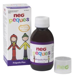 Neovital Neo Peque Propolis...