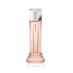 Laura Biagiotti Romamor Eau...