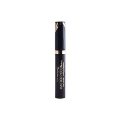 Max Factor Masterpiece Max...