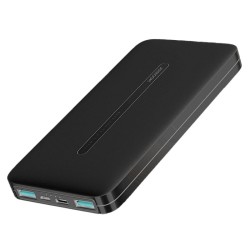 Väline aku Power Bank...