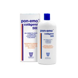 Vectem Pon-Emo® Collagen...