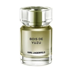 Karl Lagerfeld Bois De Yuzu...
