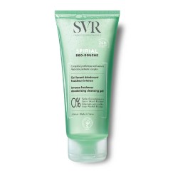SVR Spirial Gel Deodorant...