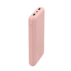 Belkin BPB012btRG 20000 mAh...