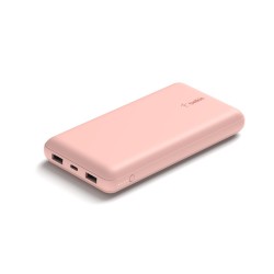 Belkin BPB012btRG 20000 mAh...