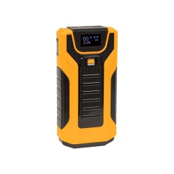 Power Bank - Jump Starter...