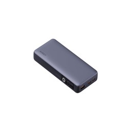 AUKEY 20000mAh Portable...