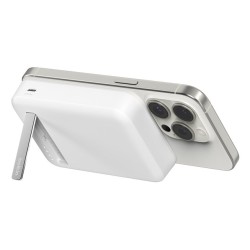 Belkin BoostCharge Pro...