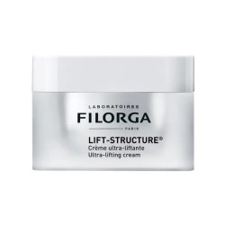 Filorga LIft-Strucure Cream...