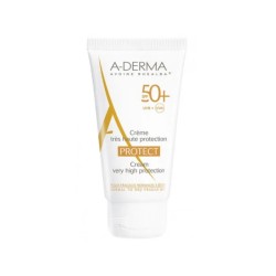 A-Derma Protect Very High...
