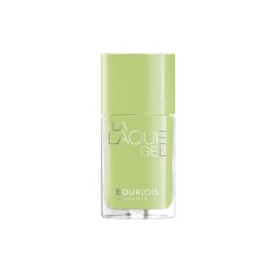 Bourjois La Laque Gel 16 Un...