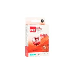 PHB Pack Adult Toothpaste...