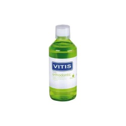 Dentaid Vitis Orthodontic...