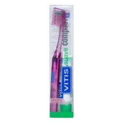 Vitis Compact Soft...