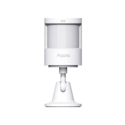 SMART HOME MOTION SENSOR...