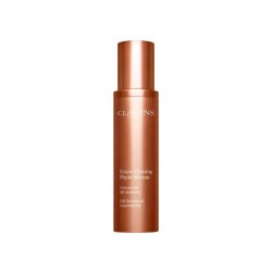 Clarins Extra-Firming...