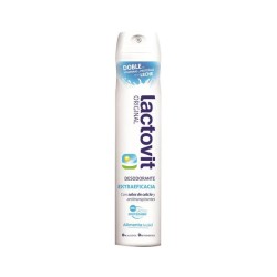 Lactovit Original Deodorant...