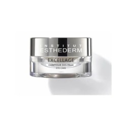 Institut Esthederm...