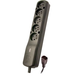 LESTAR LZ- 530 BW G-A K.:CZ...