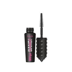 Benefit Badgal Bang...