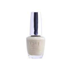 Opi Infinite Shine2 This...
