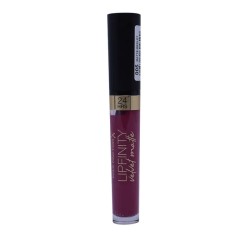 Max Factor Lipfinity Velvet...