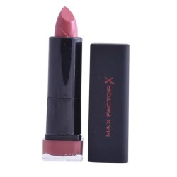 Max Factor Coulor Elixir...