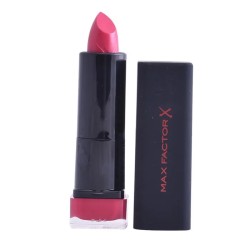 Max Factor Coulor Elixir...